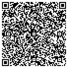 QR code with Glendale Utility District contacts
