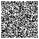 QR code with Ann Beha Architects contacts
