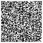 QR code with Arias Machine Tool & Die CO contacts