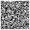 QR code with Hurley Scholarship Foundation contacts