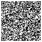 QR code with Arlington Machine & Tool CO contacts