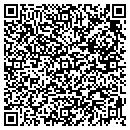 QR code with Mountain Times contacts