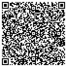QR code with Arthur E Farmer Machinists contacts
