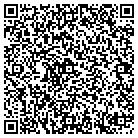 QR code with Astro Tool & Machine CO Inc contacts