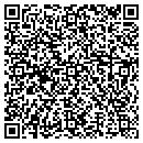QR code with Eaves William D DDS contacts