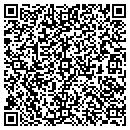 QR code with Anthony Hars Architect contacts