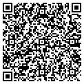 QR code with Edward J Loughery contacts
