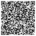 QR code with Anthony J Lorio contacts