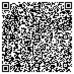 QR code with Branch Banking And Trust Company contacts