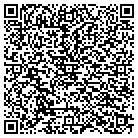 QR code with Atlantic Precision Machining I contacts