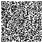 QR code with Atlas Consolidated Machine contacts