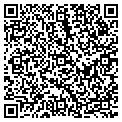 QR code with Transfer Station contacts