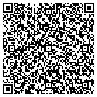 QR code with Automatic Screw Products contacts