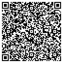 QR code with Elise Pyun Md contacts