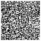 QR code with Branch Banking And Trust Company contacts