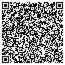 QR code with Avtv Networks contacts