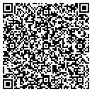 QR code with Woodland Services LLC contacts