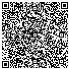 QR code with Applied Form & Space LLC contacts