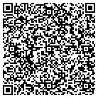 QR code with Harmony Water Assn Inc contacts