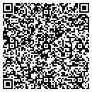 QR code with Appollo contacts