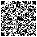 QR code with Approach Architects contacts
