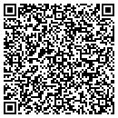 QR code with Aw Machinery LLC contacts