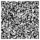 QR code with Arcadd Inc contacts