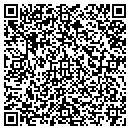QR code with Ayres Tool & Machine contacts