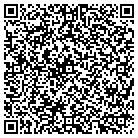 QR code with Barnett Machine Tool Corp contacts