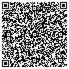 QR code with Baumann Bros Inc Machinist contacts