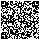 QR code with Home Remedies LLC contacts