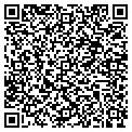 QR code with Oregonian contacts