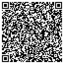 QR code with Greg Clement Assoc contacts