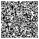 QR code with Archia Design Build contacts