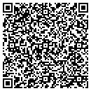 QR code with Bcs Machine Mfg contacts