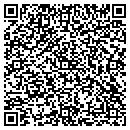 QR code with Anderson Family Association contacts