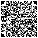 QR code with Beeman Manufacturing Company Inc contacts