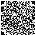 QR code with Oregonian contacts