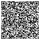 QR code with Elcily Hair Salon II contacts