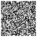 QR code with Oregonian contacts