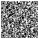 QR code with Archiments Inc contacts