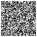 QR code with Berezin Nilolai contacts