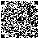QR code with Little Type Mail Order contacts