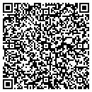 QR code with Bergen Point Brass Foundry Inc contacts