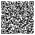 QR code with Colortyme contacts