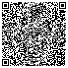 QR code with Branch Banking And Trust Company contacts