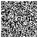 QR code with Brannen Bank contacts