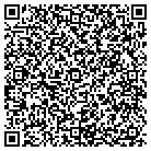 QR code with Homewood Water Association contacts