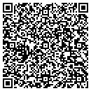 QR code with Architect contacts