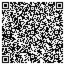QR code with Wyant Simboli Group Inc contacts
